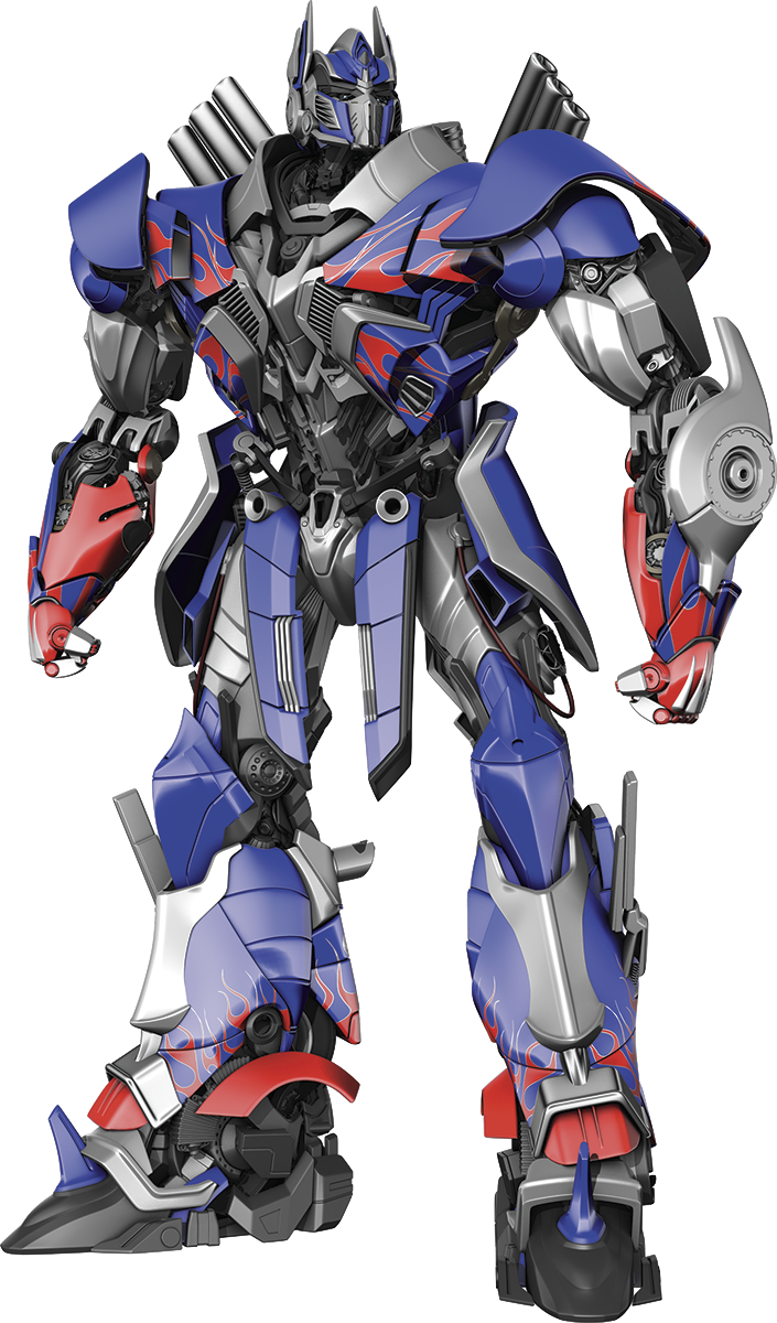 705x1200 Download Free Optimus Prime Picture Icon Favicon Freepngimg
