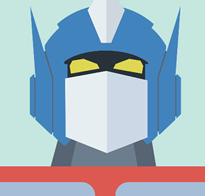 300x287 Icomania Image