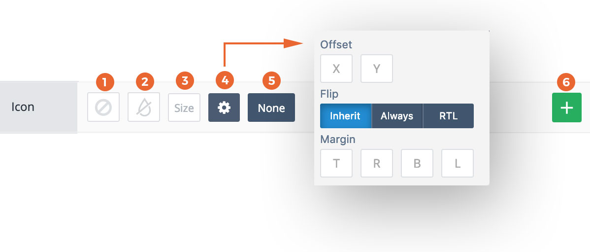 1198x511 Icon Option Journal Docs
