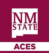 168x180 Nmsu Aces Branding Facebook Profile Icons