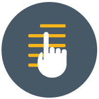 203x203 Optional Activity Icon Training Curriculum Icons Curriculum