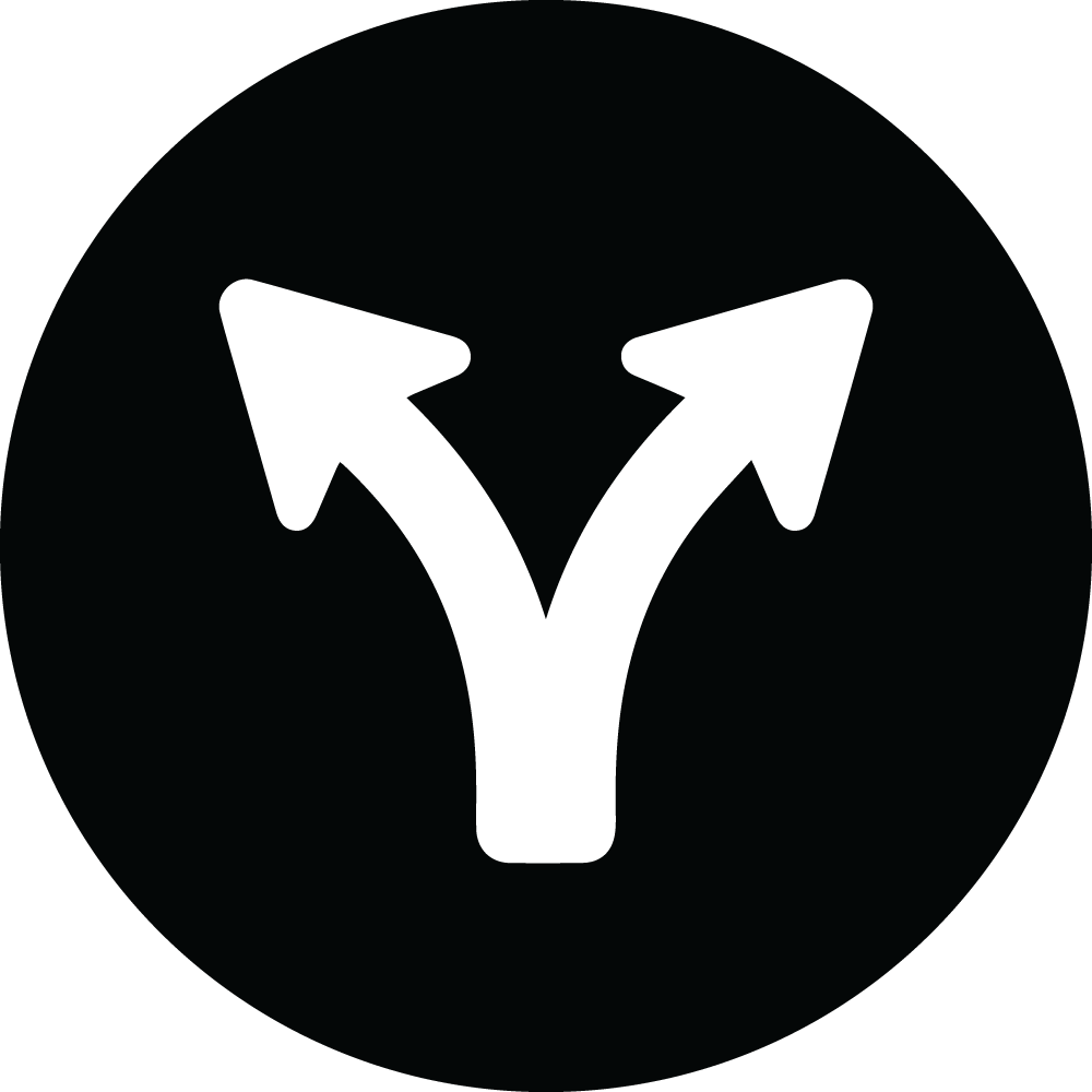 1000x1000 Optional Activity Icon Training Curriculum Icons Logos