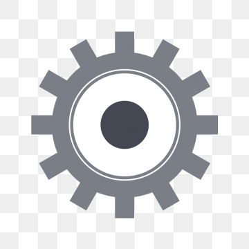 360x360 Optional Icon Png Images Vector And Free Download