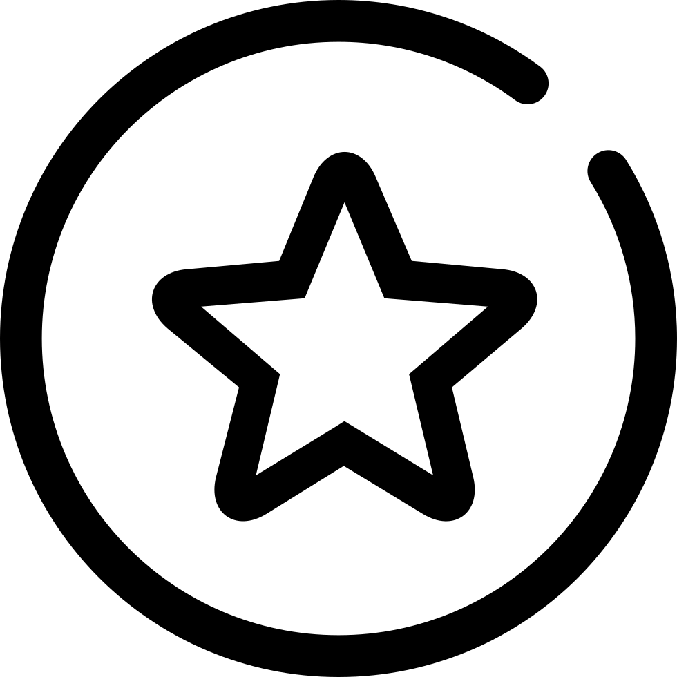 980x980 Optional Stock Png Icon Free Download