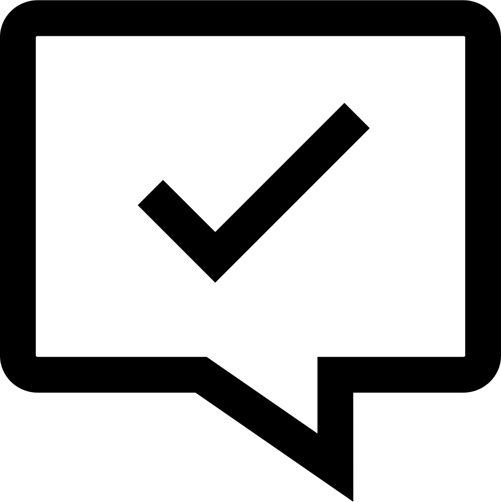 980x982 Optional Png Icon Free Download