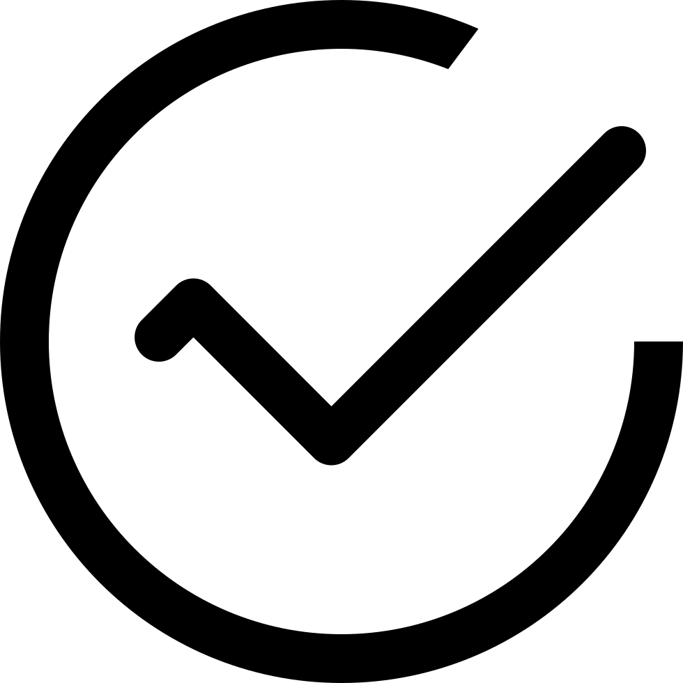 980x980 Optional Png Icon Free Download