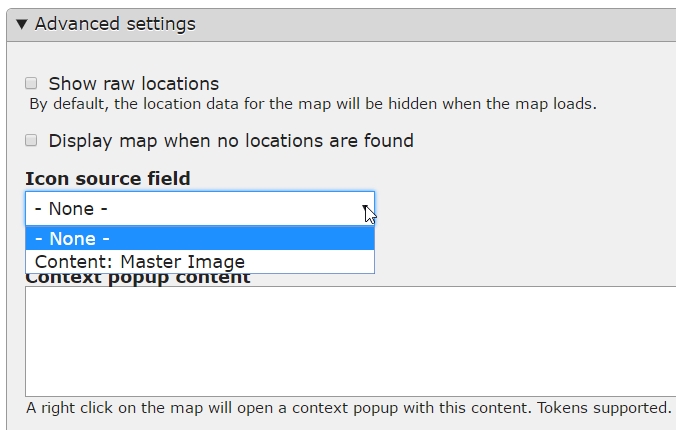 676x430 Optional Icon Field Not Optional