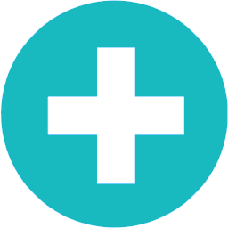 256x256 Parents Students Registration Information