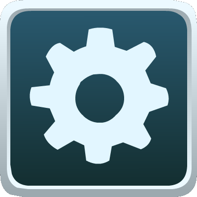 400x400 Options Transformice Wiki Fandom Powered