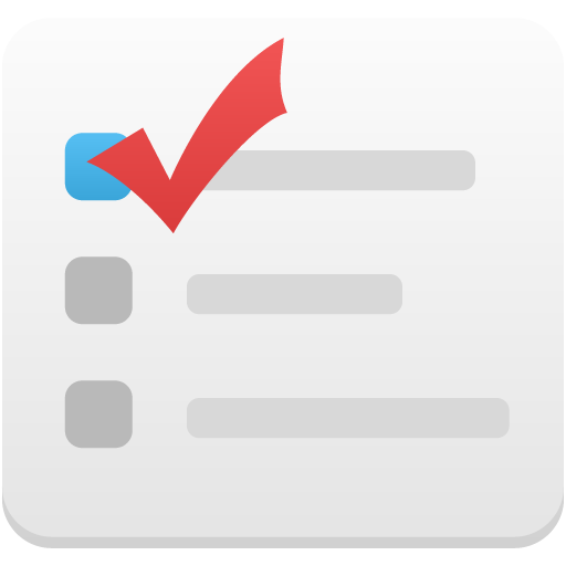 Options Icon at Vectorified.com | Collection of Options Icon free for ...