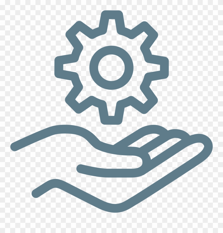 880x920 Options Icons Download For Free In Png And Stamina