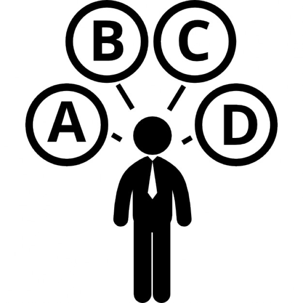 626x626 Vector Free Options Download Png