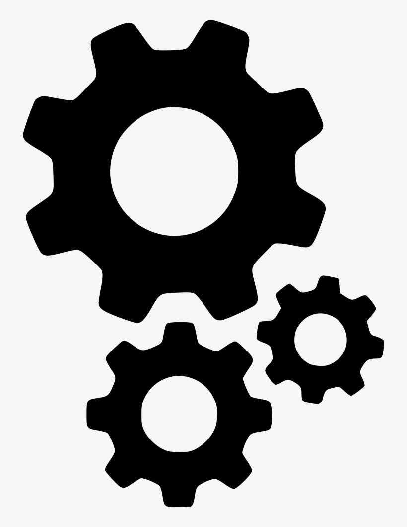 820x1060 Gears Cogs Settings Options Setting Configure Configuration