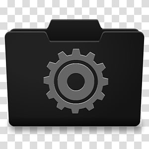 300x300 Mobile Apps Icon Transparent Background Png Cliparts Free Download