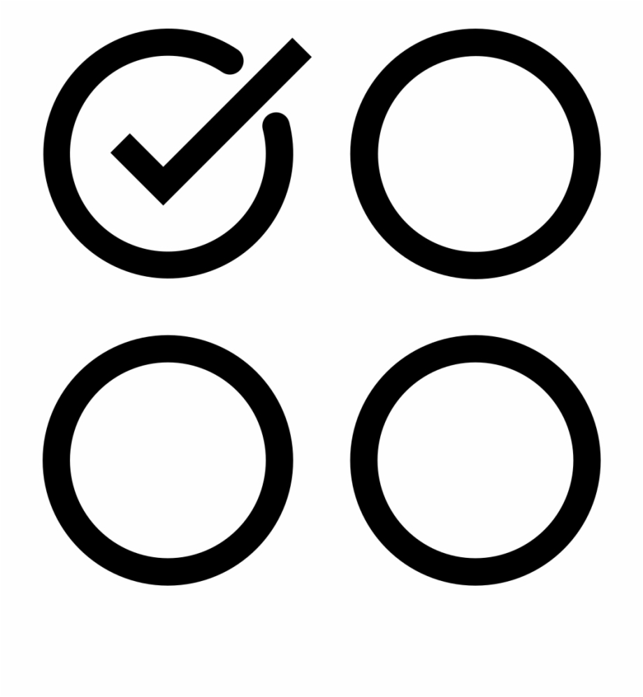 920x997 Noun Project Options Icon
