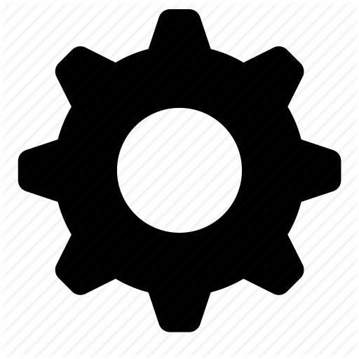 512x512 Png Download Icons Options