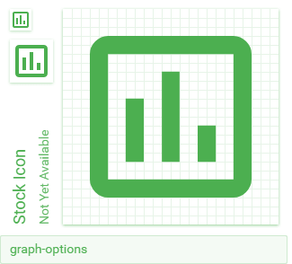 325x294 Project Icon Issue
