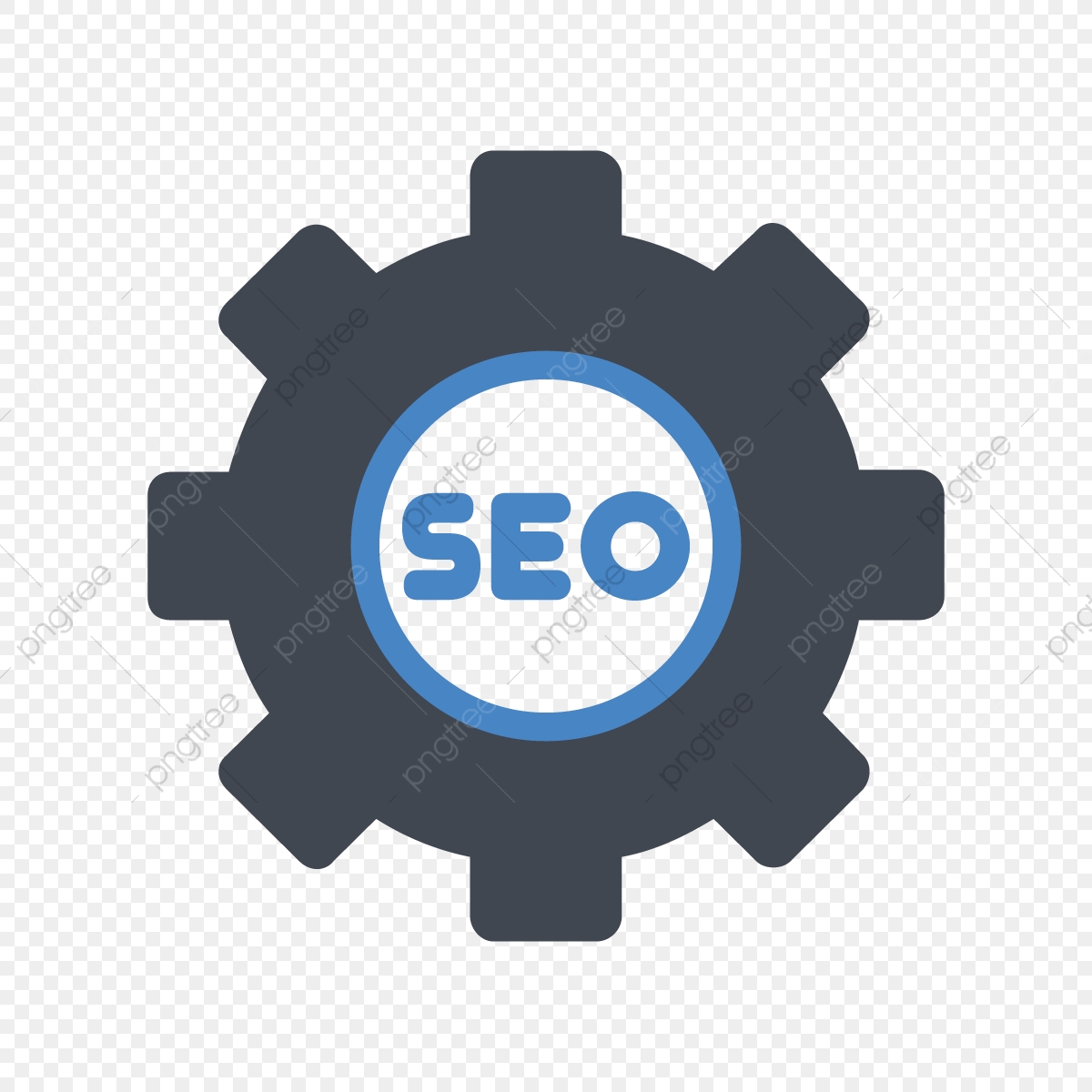 1200x1200 Seo Setting Icon, Configuration, Gear, Options Png And Vector