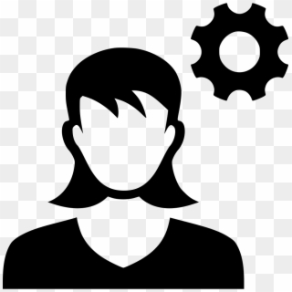 320x320 Settings Gear Png Images, Free Transparent Image Download