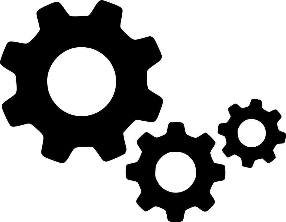 Gear icon. Шестеренка. Значок шестеренки. Шестеренка пиктограмма. Шестеренка вектор.