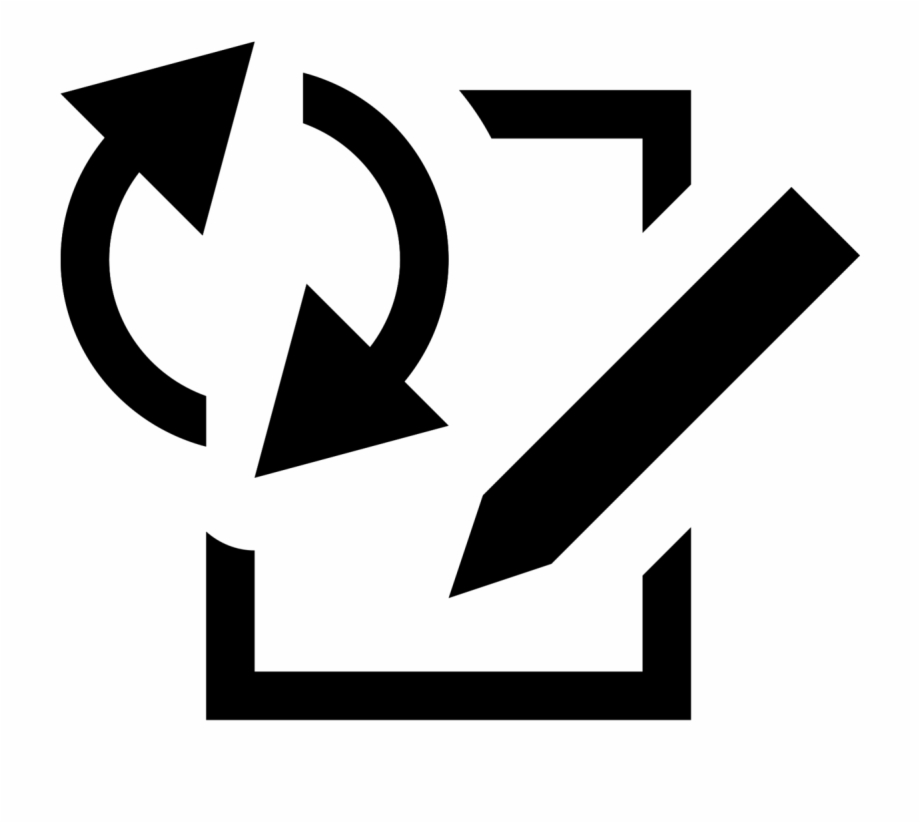 920x823 Would You Pay For Alternate Options For An Api Terms