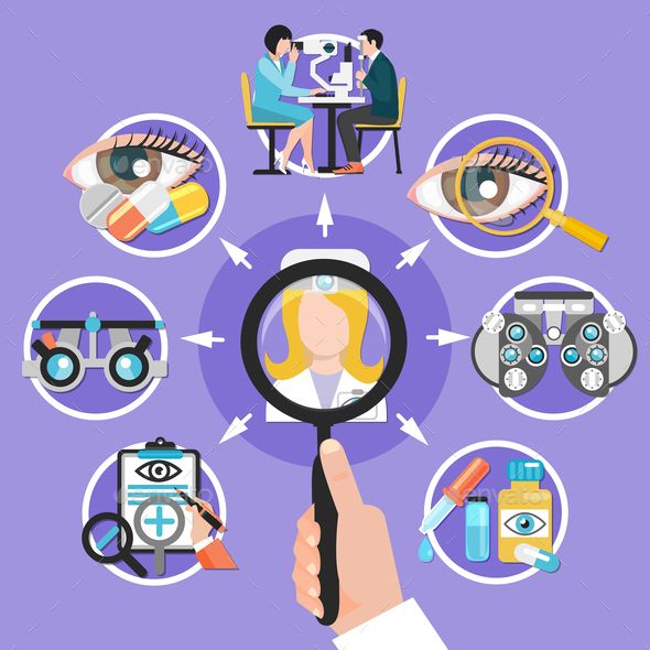 590x590 Pin On Design Art