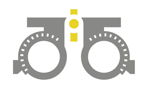 500x320 Technology Icon