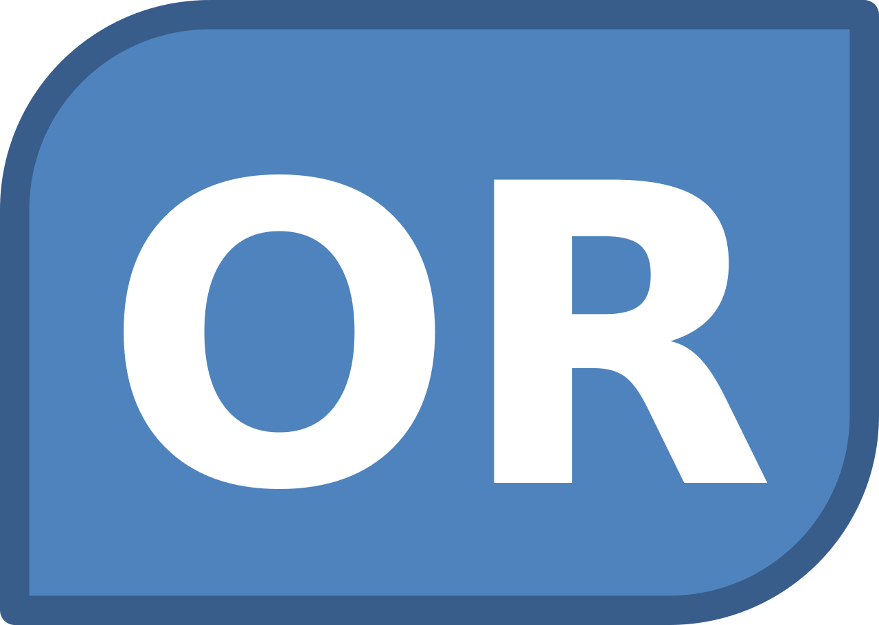 1280x910 Filesport Records Icon