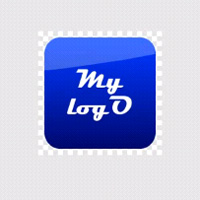 200x200 How To Create A Logo Or Icon