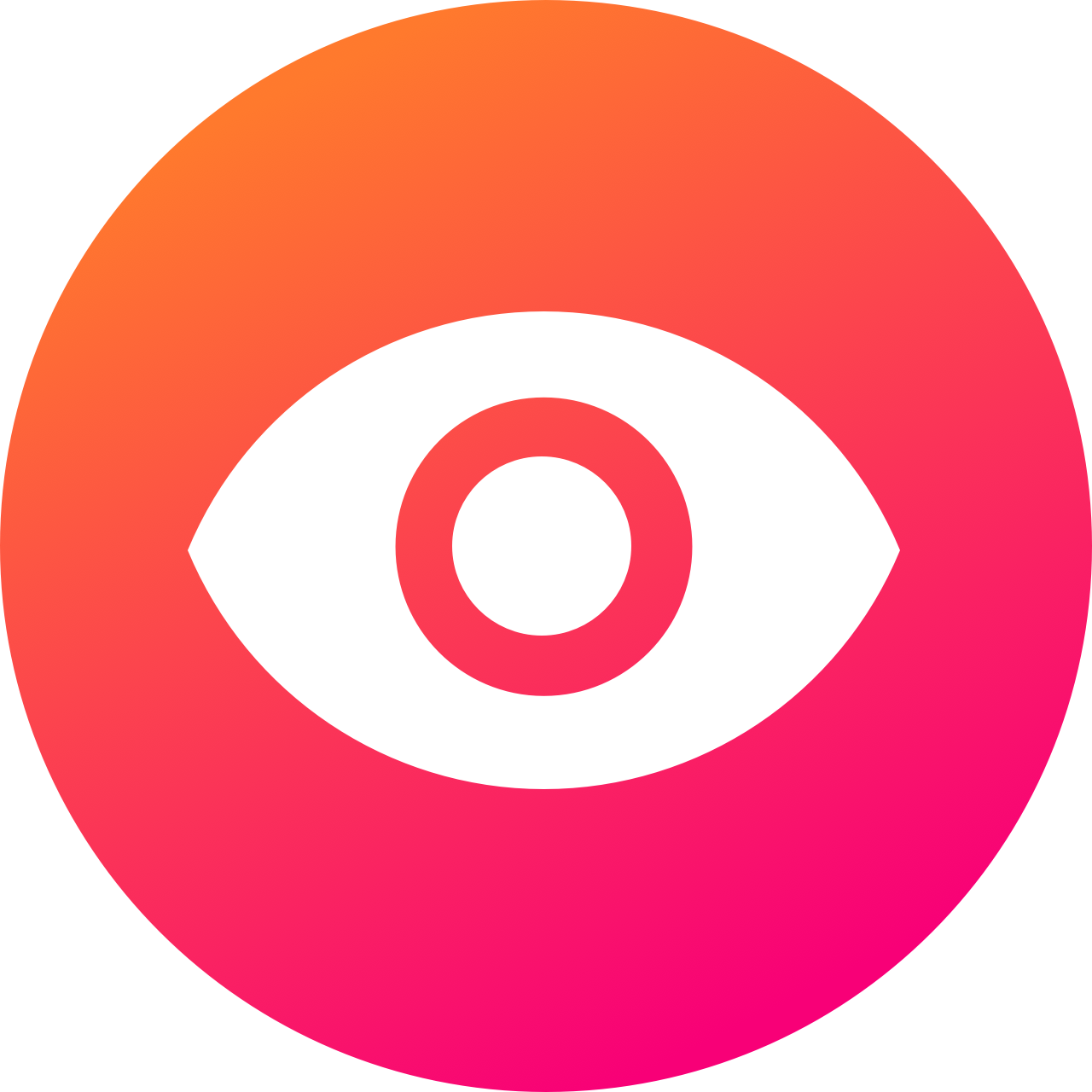 1280x1280 Icon Press Oswald Labs