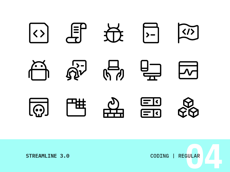 800x600 What's New In Streamline