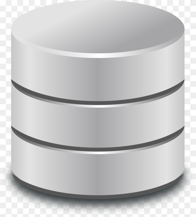 oracle database express edition download