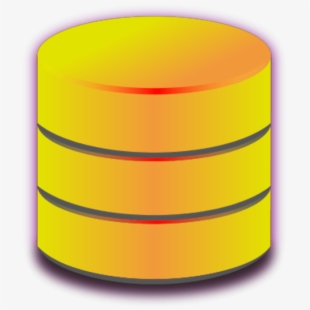 310x310 Firebase Database Icon