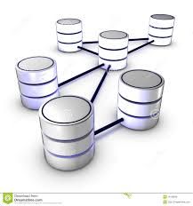 217x232 Image Result For Databases Icon Montessori Printable Database