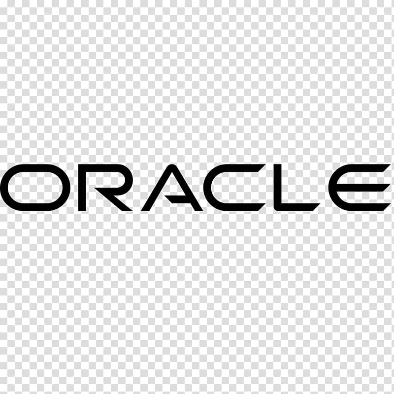 800x800 Oracle Corporation Computer Icons Oracle Database Oracle Fusion