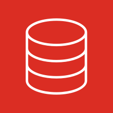 Oracle Database Icon at Vectorified.com | Collection of Oracle Database ...