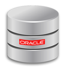 Oracle Database Icon at Vectorified.com | Collection of Oracle Database ...