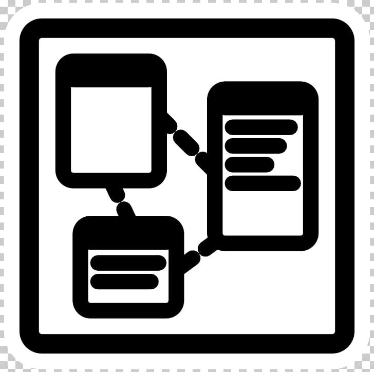 Oracle Database Icon at Vectorified.com | Collection of Oracle Database ...