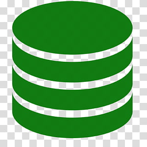 300x300 Oracle Database Database Server Database Symbol Transparent