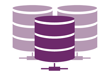 Oracle Database Icon at Vectorified.com | Collection of Oracle Database ...
