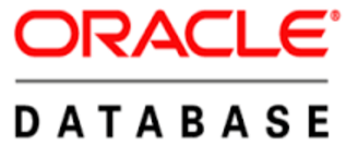 317x133 Oracle Database Monitoring Cloudmonix