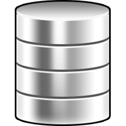 Oracle Database Icon at Vectorified.com | Collection of Oracle Database ...