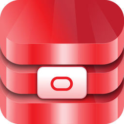 Oracle Database Icon at Vectorified.com | Collection of Oracle Database ...