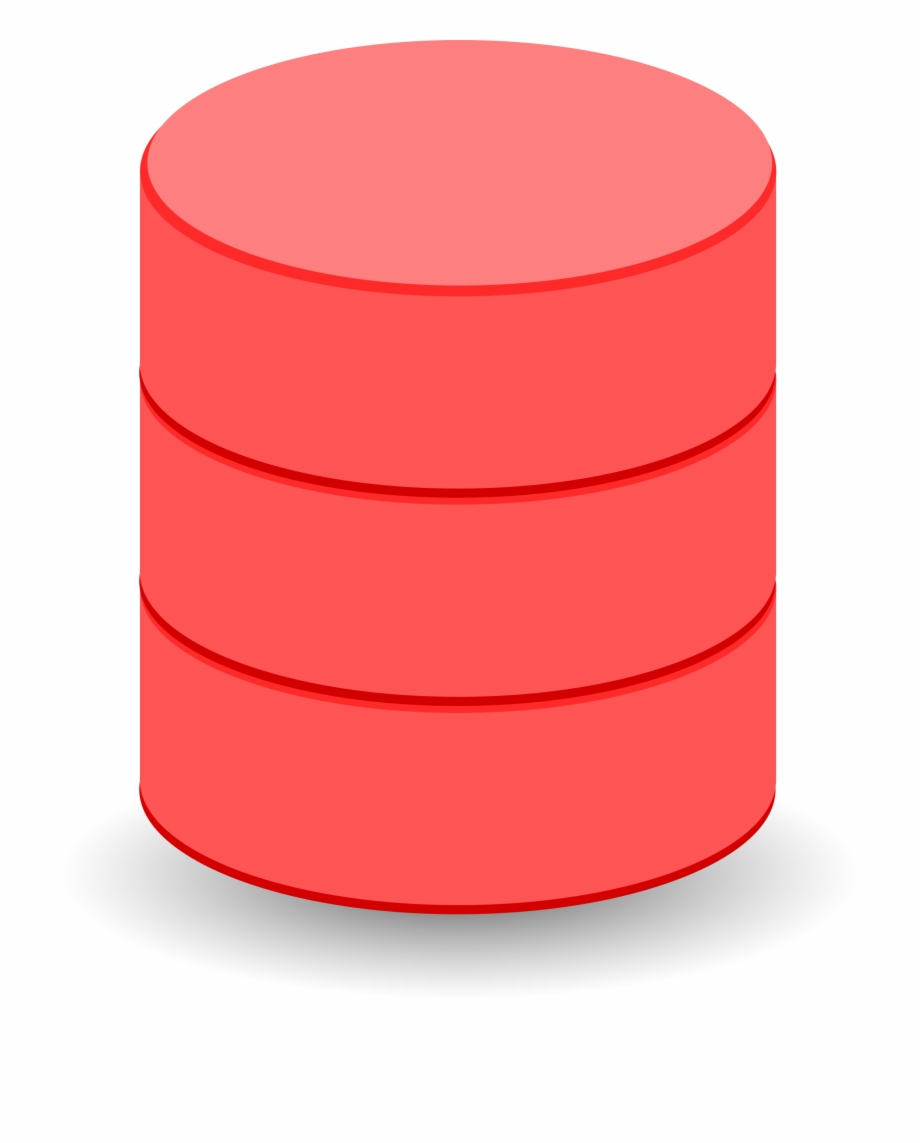 Oracle Database Icon at Vectorified.com | Collection of Oracle Database ...