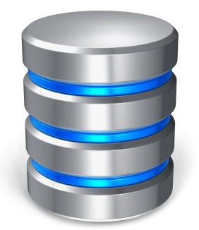 Oracle Db Icon at Vectorified.com | Collection of Oracle Db Icon free ...
