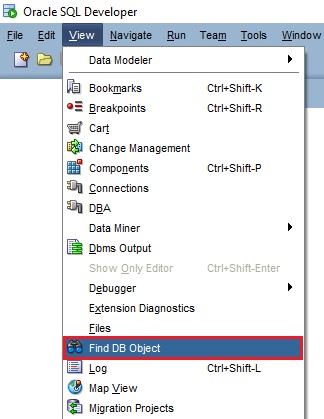 Oracle Db Icon at Vectorified.com | Collection of Oracle Db Icon free ...