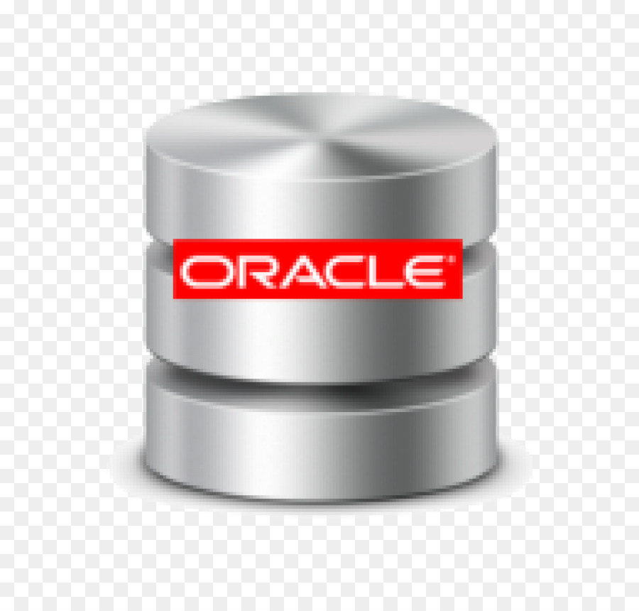226 oracle icon images at vectorified