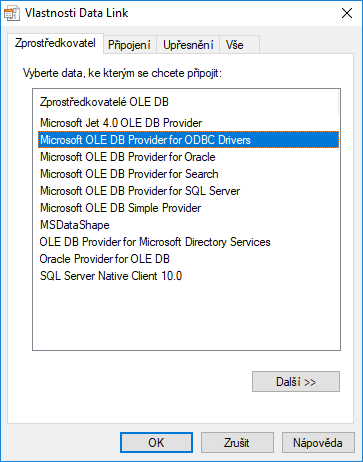 363x462 Reliance Scada System Support