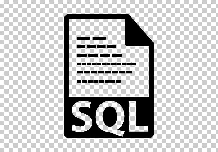 Microsoft Sql Server Computer Icons Oracle Sql Developer Png 728x508 Microsoft Sql Server Computer Icons Oracle Sql Developer Png