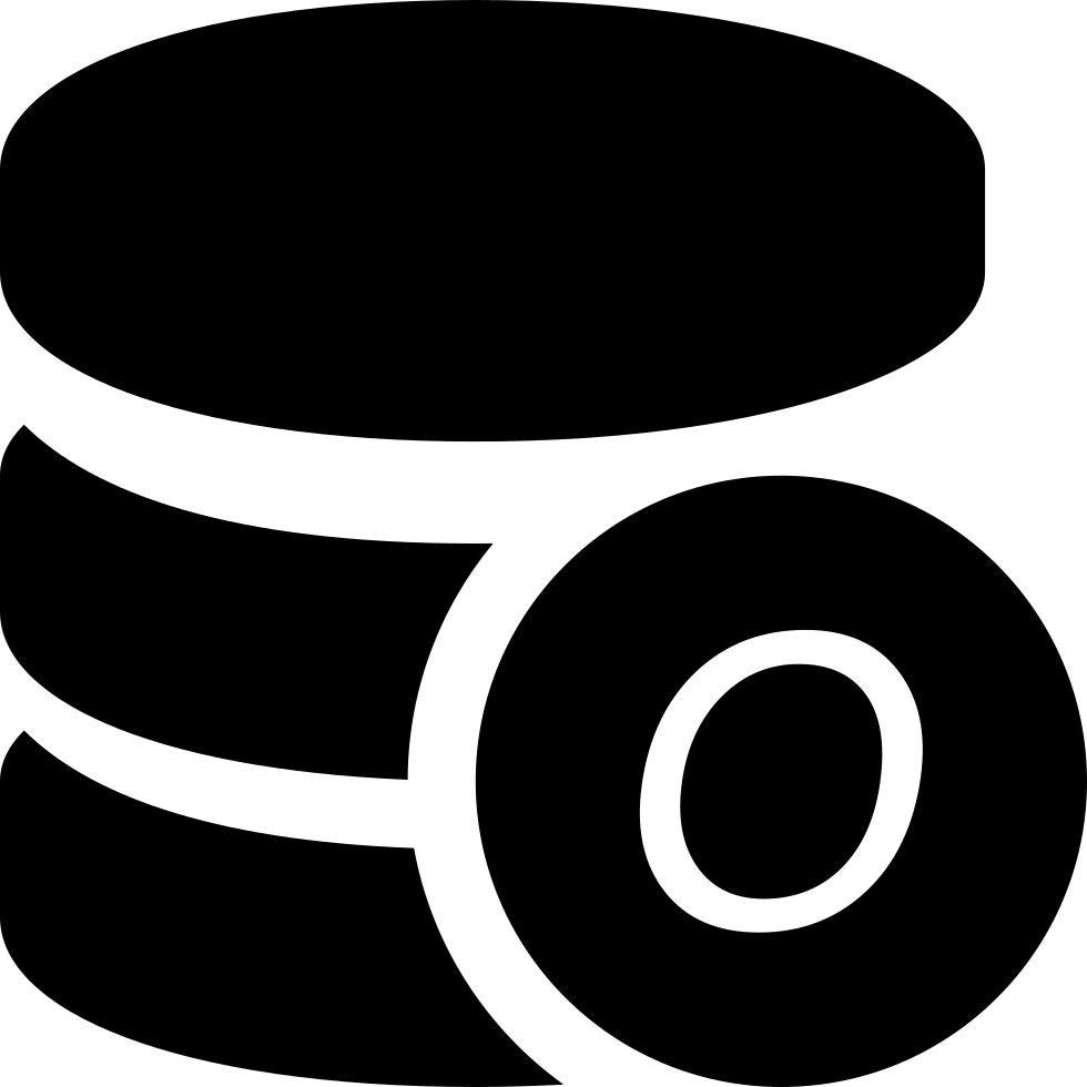 Oracle Database Png Icon Free Download 980x980 Oracle Database Png Icon Free Download